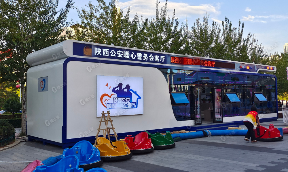 1788920536975272.png 未命名的设计 (1)(3).png